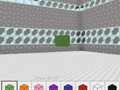 Игри DoodleCube.io