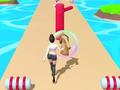 Игри Outfits Woman Rush