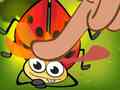Игри Insect Crush