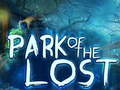 Игри Park of Lost Souls