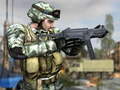 Игри Soldier Missions