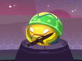 Игри Elements Invasion