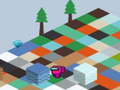 Игри Impos The Block