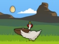 Игри Eggcellent Equations