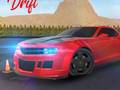 Игри Addicting Drift