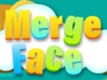 Игри Merge Face