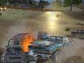 Игри Derby Forever Online