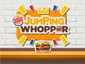 Игри Jumping Whopper