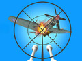 Игри Anti Aircraft 3D
