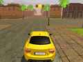 Игри Deal For Speed