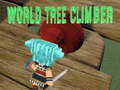 Игри World Tree Climber