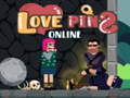 Игри Love Pins Online