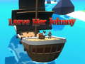 Игри Leave Her Johnny