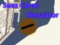 Игри Suez Canal Simulator