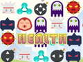 Игри Health