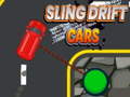 Игри Sling Drift Cars