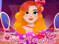 Игри Perfect First Date