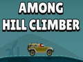 Игри Among Hill Climber