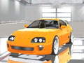 Игри Extreme Drift