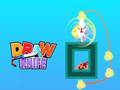 Игри Draw Knife