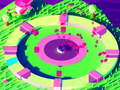 Игри Tower Defence