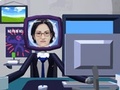 Игри Don't Get The Job