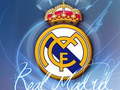 Игри Real Madrid Puzzle