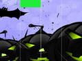 Игри Halloween Piano Tiles