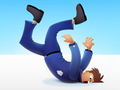 Игри Fail Run