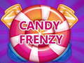 Игри Candy Frenzy