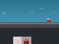 Игри Colorful City of Cards