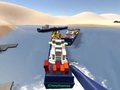Игри Suez Canal Training Simulator