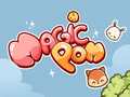 Игри Magic Pom