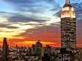 Игри New York Jigsaw