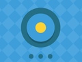Игри Yellow Balls
