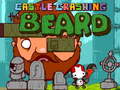 Игри Castle Crashing the Beard HD