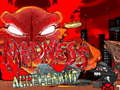 Игри Madness Accelerant