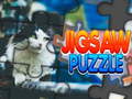 Игри Jigsaw Puzzle