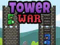 Игри Tower Wars 