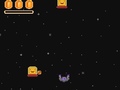 Игри Peanut Butter Invasion