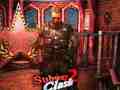 Игри Subway Clash 2