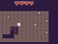 Игри Yummy Hard