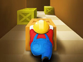 Игри Push Maze Puzzle