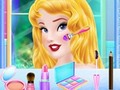 Игри Fashionistas Pink Vlog