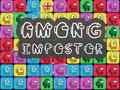 Игри Among Us Impostor Collapse