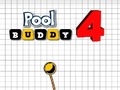 Игри Pool Buddy 4