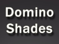 Игри Domino Shades