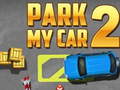 Игри park my car 2