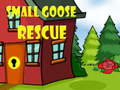 Игри Small Goose Rescue