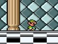 Игри Luigi's Adventure